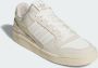 Adidas Originals Sneakers laag 'Forum' - Thumbnail 20