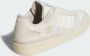 Adidas Originals Sneakers laag 'Forum' - Thumbnail 21