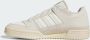 Adidas Originals Sneakers laag 'Forum' - Thumbnail 22