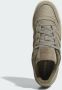 Adidas Forum Low Schoenen - Thumbnail 3