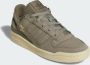 Adidas Forum Low Schoenen - Thumbnail 5