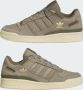 Adidas Forum Low Schoenen - Thumbnail 7