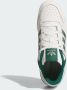 Adidas Forum Low Schoenen - Thumbnail 2