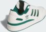 Adidas Forum Low Schoenen - Thumbnail 5