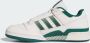 Adidas Forum Low Schoenen - Thumbnail 6