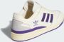 Adidas Originals Sneakers laag 'Forum' - Thumbnail 9