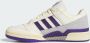 Adidas Originals Sneakers laag 'Forum' - Thumbnail 10