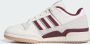 Adidas Forum Low Classic Dames Schoenen - Thumbnail 8