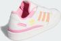 Adidas Originals Sneakers FORUM LOW CL - Thumbnail 17