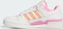 Adidas Originals Sneakers FORUM LOW CL - Thumbnail 18