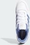 Adidas Originals Sneakers FORUM LOW CL - Thumbnail 19