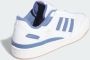 Adidas Originals Sneakers FORUM LOW CL - Thumbnail 22