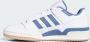 Adidas Originals Sneakers FORUM LOW CL - Thumbnail 23