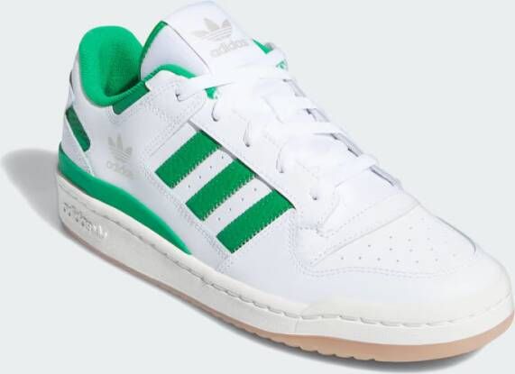 Adidas Forum Low CL Schoenen