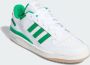 Adidas Originals Sneakers laag 'Forum' - Thumbnail 19