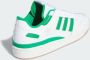 Adidas Originals Sneakers laag 'Forum' - Thumbnail 20