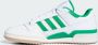 Adidas Originals Sneakers laag 'Forum' - Thumbnail 21