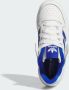 Adidas Forum Low Cl Voorschools Schoenen - Thumbnail 8