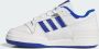 Adidas Forum Low Cl Voorschools Schoenen - Thumbnail 12