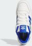 Adidas Originals Forum Low CL J in wit formaten: 36.666 - Thumbnail 5