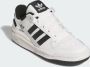 Adidas Forum Low Basisschool Schoenen - Thumbnail 8