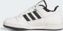 Adidas Forum Low Basisschool Schoenen - Thumbnail 10