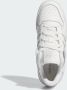 Adidas Forum Low Basisschool Schoenen - Thumbnail 2