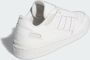 Adidas Forum Low Basisschool Schoenen - Thumbnail 5