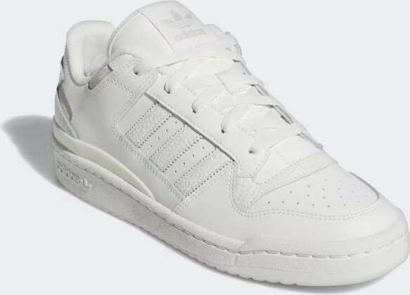 Adidas Forum Low CL Schoenen