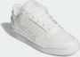 Adidas Originals Sneakers FORUM LOW CL - Thumbnail 15