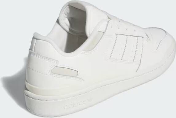 Adidas Forum Low CL Schoenen