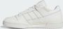 Adidas Originals Sneakers FORUM LOW CL - Thumbnail 17