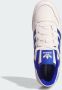 Adidas Originals Sneakers laag 'Forum' - Thumbnail 19