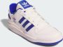 Adidas Originals Sneakers laag 'Forum' - Thumbnail 21