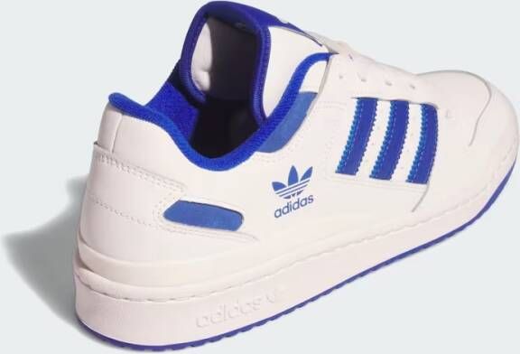 Adidas Forum Low CL Schoenen