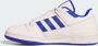 Adidas Originals Sneakers laag 'Forum' - Thumbnail 23