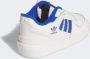 Adidas Forum Low CL Elastic Laces Schoenen Kids - Thumbnail 6