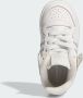 Adidas Forum Low CL Elastic Laces Schoenen Kids - Thumbnail 2