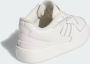 Adidas Forum Low CL Elastic Laces Schoenen Kids - Thumbnail 5