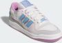 Adidas Forum Low Schoenen - Thumbnail 4