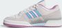 Adidas Forum Low Schoenen - Thumbnail 6