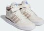 Adidas Forum Mid Schoenen - Thumbnail 4