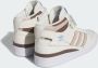 Adidas Forum Mid Schoenen - Thumbnail 5