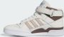 Adidas Forum Mid Schoenen - Thumbnail 6