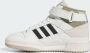 Adidas Forum Mid Basisschool Schoenen - Thumbnail 7