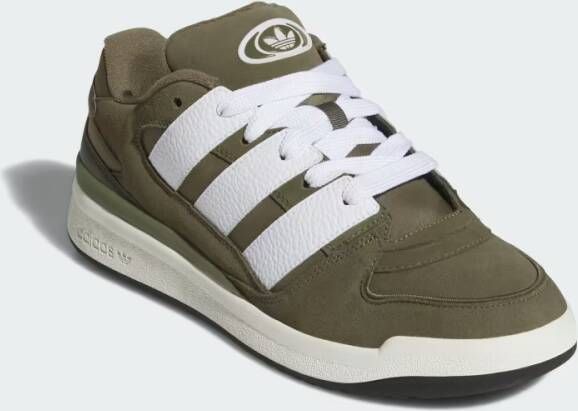 Adidas Forum2000 Schoenen