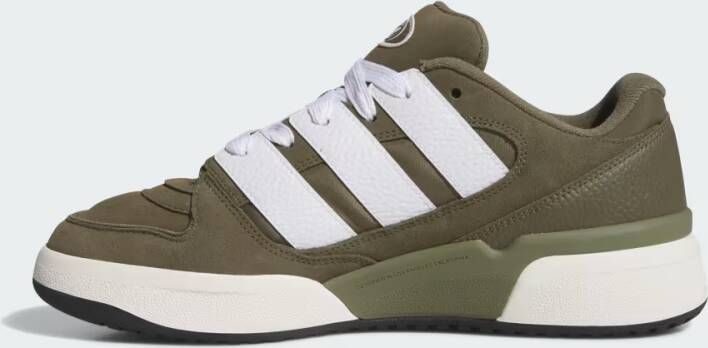 Adidas Forum2000 Schoenen