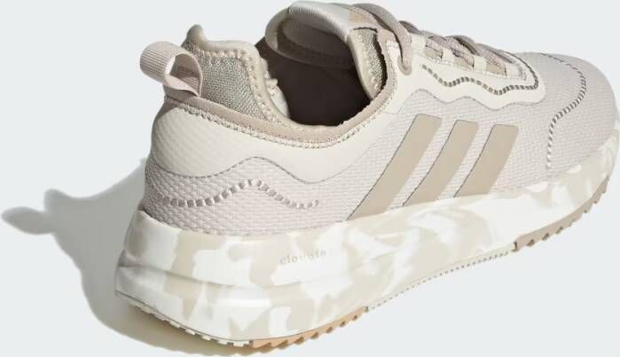 Adidas Fukasa Run Schoenen