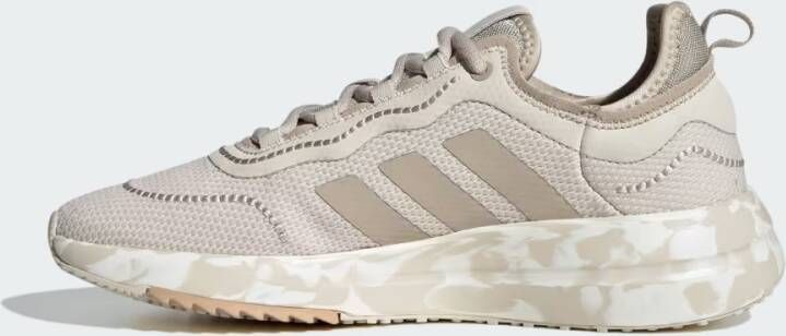 Adidas Fukasa Run Schoenen