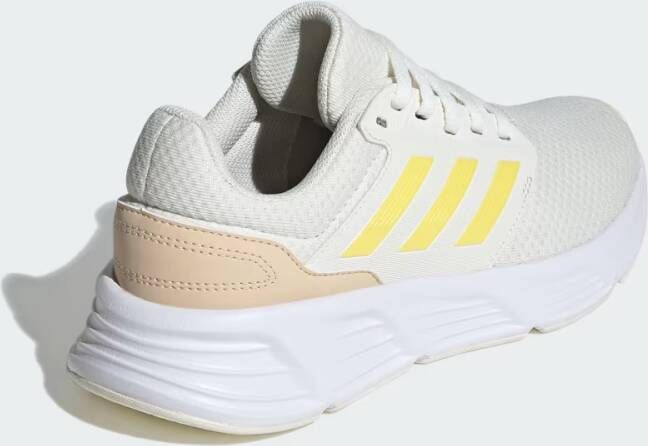 Adidas Galaxy 6 Schoenen